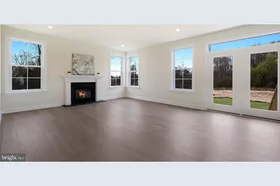 1315 Catch Basin Road #2, Sellersville, PA 18960 - Photo 13