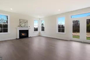 1315 Catch Basin Rd, Sellersville, PA 18960 - Photo 13