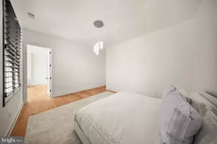 44 Paisley Rd, Richboro, PA 18954 - Photo 33