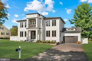 44 Paisley Rd, Richboro, PA 18954 - Photo 1