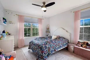 3 Brinkmanns Way, Feasterville-Trevose, PA 19053 - Photo 21