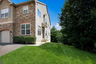 3 Brinkmanns Way, Feasterville-Trevose, PA 19053 - Photo 3