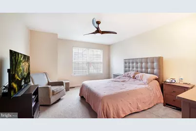 3 Brinkmanns Way, Feasterville-Trevose, PA 19053 - Photo 17