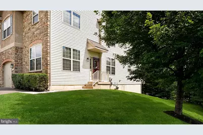 3 Brinkmanns Way, Feasterville-Trevose, PA 19053 - Photo 5