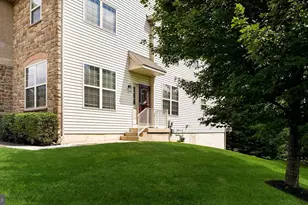 3 Brinkmanns Way, Feasterville-Trevose, PA 19053 - Photo 5