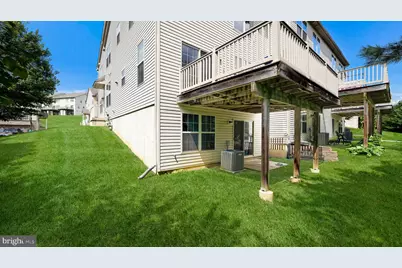 3 Brinkmanns Way, Feasterville-Trevose, PA 19053 - Photo 33