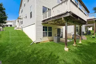 3 Brinkmanns Way, Feasterville-Trevose, PA 19053 - Photo 33