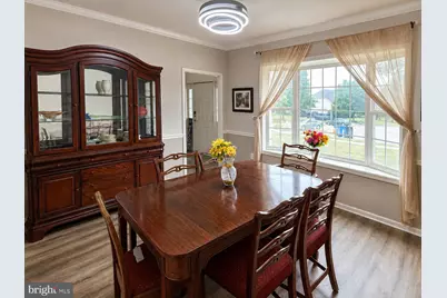 312 Alexander Court, Chalfont, PA 18914 - Photo 3