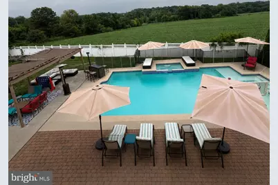 312 Alexander Court, Chalfont, PA 18914 - Photo 23