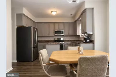 312 Alexander Court, Chalfont, PA 18914 - Photo 5
