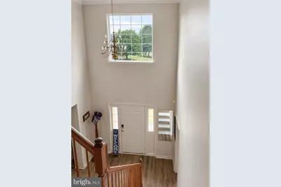 312 Alexander Court, Chalfont, PA 18914 - Photo 7