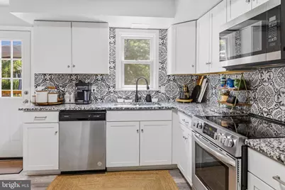911 Liberty Lane, Warrington, PA 18976 - Photo 11