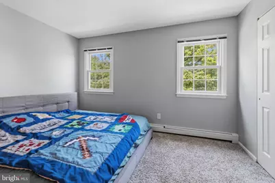 911 Liberty Lane, Warrington, PA 18976 - Photo 23