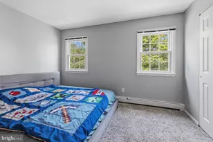 911 Liberty Ln, Warrington, PA 18976 - Photo 23