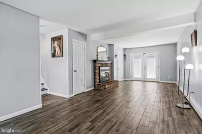 911 Liberty Lane, Warrington, PA 18976 - Photo 13