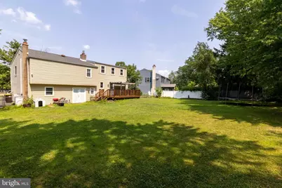 911 Liberty Lane, Warrington, PA 18976 - Photo 35