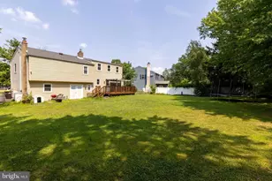 911 Liberty Ln, Warrington, PA 18976 - Photo 35