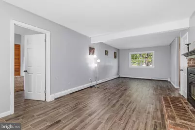 911 Liberty Lane, Warrington, PA 18976 - Photo 15