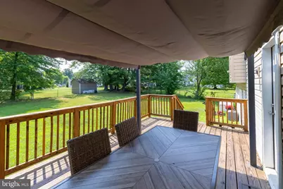 911 Liberty Lane, Warrington, PA 18976 - Photo 29