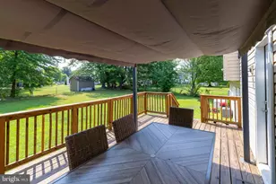 911 Liberty Ln, Warrington, PA 18976 - Photo 29