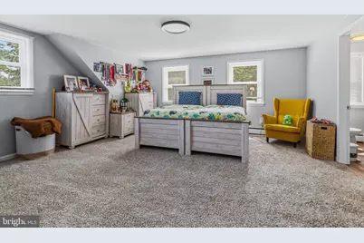 911 Liberty Lane, Warrington, PA 18976 - Photo 25