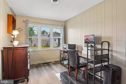 807 Eldridge, Fairless Hills, PA 19030 - Photo 21