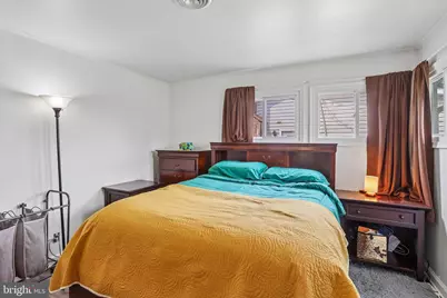 807 Eldridge, Fairless Hills, PA 19030 - Photo 19