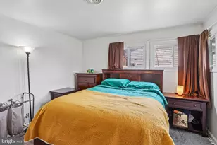 807 Eldridge, Fairless Hills, PA 19030 - Photo 19