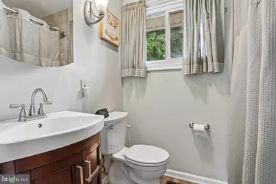 807 Eldridge, Fairless Hills, PA 19030 - Photo 25