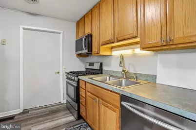 807 Eldridge, Fairless Hills, PA 19030 - Photo 11