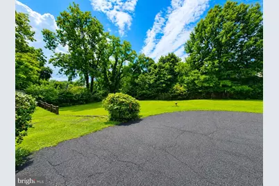 10 W Butler Avenue, Doylestown, PA 18901 - Photo 5