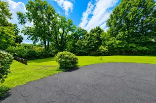 10 W Butler Ave, Doylestown, PA 18901 - Photo 5