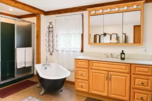 10 W Butler Ave, Doylestown, PA 18901 - Photo 19