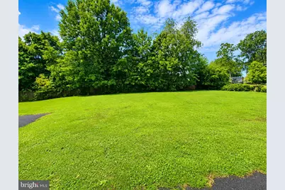 10 W Butler Avenue, Doylestown, PA 18901 - Photo 3