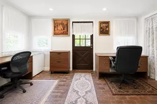 10 W Butler Ave, Doylestown, PA 18901 - Photo 29
