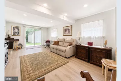10 W Butler Avenue, Doylestown, PA 18901 - Photo 27