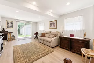 10 W Butler Ave, Doylestown, PA 18901 - Photo 27