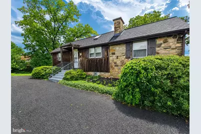 10 W Butler Avenue, Doylestown, PA 18901 - Photo 1