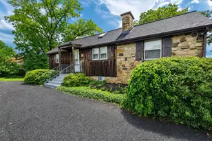 10 W Butler Ave, Doylestown, PA 18901 - Photo 1