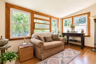 10 W Butler Ave, Doylestown, PA 18901 - Photo 17