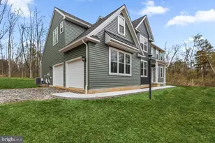 Lot 1 Fels Rd, Pennsburg, PA 18073 - Photo 3