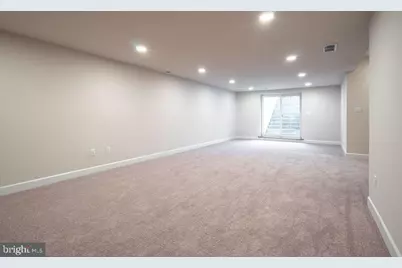 Lot 1 Fels Road, Pennsburg, PA 18073 - Photo 51