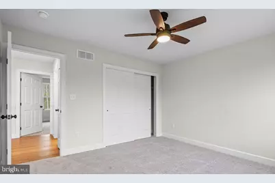 Lot 1 Fels Road, Pennsburg, PA 18073 - Photo 45