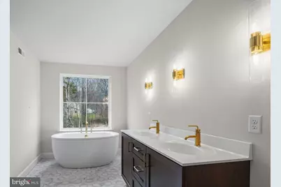 Lot 1 Fels Road, Pennsburg, PA 18073 - Photo 33