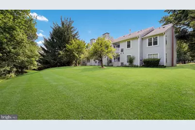 907 Diamond Drive, Newtown, PA 18940 - Photo 27