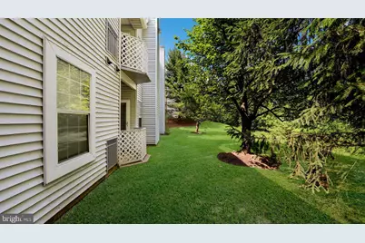 907 Diamond Drive, Newtown, PA 18940 - Photo 25