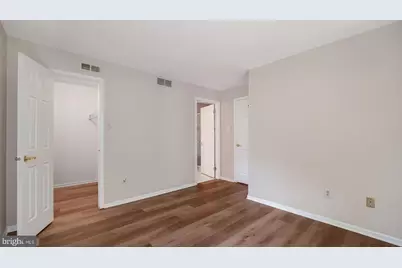907 Diamond Drive, Newtown, PA 18940 - Photo 15