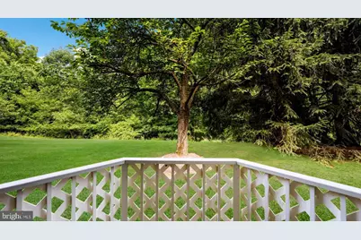 907 Diamond Drive, Newtown, PA 18940 - Photo 23