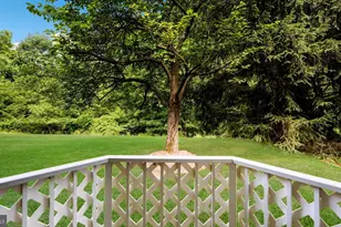 907 Diamond Dr, Newtown, PA 18940 - Photo 23