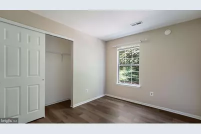 907 Diamond Drive, Newtown, PA 18940 - Photo 19